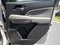 2026 Chevrolet Colorado 4WD ZR2