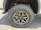 2026 Chevrolet Colorado 4WD ZR2
