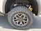 2026 Chevrolet Colorado 4WD ZR2