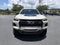 2026 Chevrolet Colorado 4WD ZR2