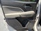 2026 Chevrolet Colorado 4WD ZR2