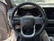 2026 Chevrolet Colorado 4WD ZR2