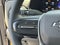 2026 Chevrolet Colorado 4WD ZR2