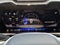 2026 Chevrolet Colorado 4WD ZR2