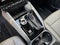 2026 Chevrolet Colorado 4WD ZR2