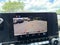 2026 Chevrolet Colorado 4WD ZR2