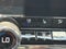 2026 Chevrolet Colorado 4WD ZR2