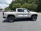 2026 Chevrolet Colorado 4WD ZR2