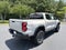 2026 Chevrolet Colorado 4WD ZR2