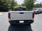 2026 Chevrolet Colorado 4WD ZR2