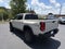 2026 Chevrolet Colorado 4WD ZR2