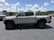 2026 Chevrolet Colorado 4WD ZR2