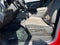 2026 Chevrolet Colorado 4WD ZR2