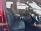 2026 Chevrolet Colorado 4WD ZR2