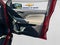 2026 Chevrolet Colorado 4WD ZR2