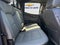 2026 Chevrolet Colorado 4WD ZR2