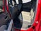 2026 Chevrolet Colorado 4WD ZR2