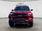 2026 Chevrolet Colorado 4WD ZR2