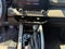 2026 Chevrolet Colorado 4WD ZR2
