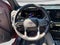 2026 Chevrolet Colorado 4WD ZR2