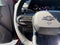 2026 Chevrolet Colorado 4WD ZR2