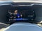 2026 Chevrolet Colorado 4WD ZR2