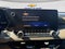 2026 Chevrolet Colorado 4WD ZR2