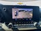 2026 Chevrolet Colorado 4WD ZR2