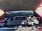 2026 Chevrolet Colorado 4WD ZR2