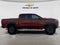 2026 Chevrolet Colorado 4WD ZR2