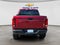 2026 Chevrolet Colorado 4WD ZR2