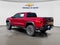 2026 Chevrolet Colorado 4WD ZR2