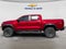 2026 Chevrolet Colorado 4WD ZR2
