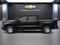 2022 Chevrolet Silverado 1500 Work Truck