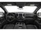 2022 Chevrolet Silverado 1500 Work Truck