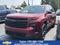 2024 Chevrolet Traverse FWD LT