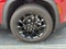 2024 Chevrolet Traverse FWD LT