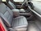 2024 Chevrolet Traverse FWD LT