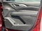2024 Chevrolet Traverse FWD LT
