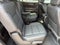 2024 Chevrolet Traverse FWD LT