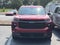 2024 Chevrolet Traverse FWD LT