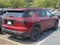 2024 Chevrolet Traverse FWD LT