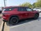 2024 Chevrolet Traverse FWD LT