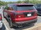 2024 Chevrolet Traverse FWD LT