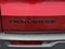 2024 Chevrolet Traverse FWD LT