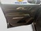 2027 Chevrolet Traverse FWD LT