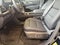 2027 Chevrolet Traverse FWD LT