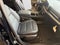 2027 Chevrolet Traverse FWD LT
