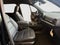 2027 Chevrolet Traverse FWD LT