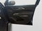 2027 Chevrolet Traverse FWD LT